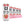 RYSE Energy Drink 12ct - Nutrition Faktory 