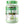 MuscleSport Lean Whey Iso-Hydro 2lb - Nutrition Faktory 