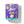 Alani Nu Pre Workout + 30srv - Nutrition Faktory 