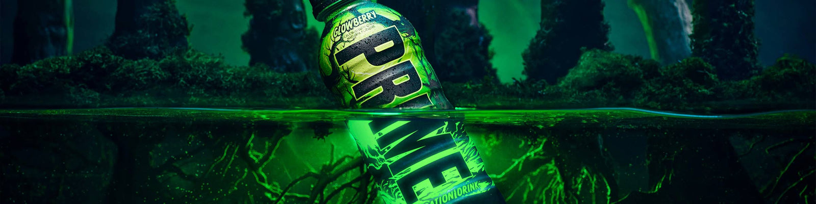 Prime Hydration