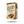 Ghost Protein Bars single - Nutrition Faktory 