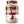 MuscleSport Lean Whey Iso-Hydro 2lb - Nutrition Faktory 
