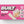 Built Puffs 12ct - Nutrition Faktory 