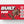 Built Puffs 12ct - Nutrition Faktory 