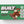 Built Puffs 12ct - Nutrition Faktory 