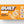 Built Puffs 12ct - Nutrition Faktory 