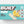 Built Puffs 12ct
