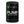 Pump-ocalypse 30srv - Nutrition Faktory 