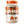 MuscleSport Lean Whey Iso-Hydro 2lb - Nutrition Faktory 