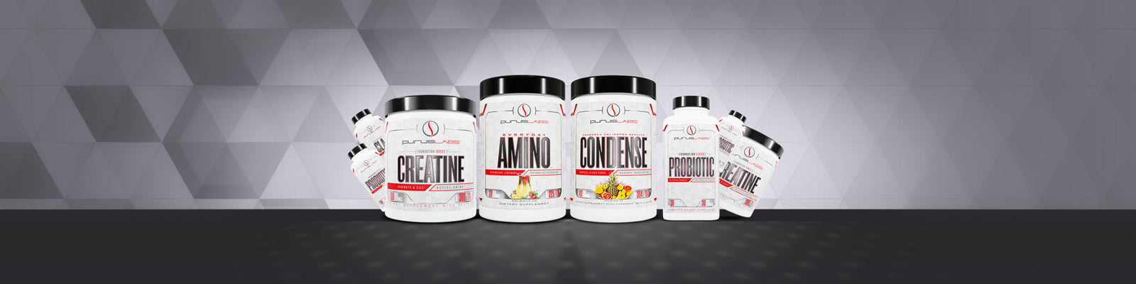 Purus Labs