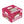 My Cookie Dealer Protein Pastry 12ct
