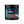 Raw CBUM Essential Pre 30srv