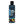 Raw Liquid Glycerol 16oz
