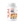 Raw CBUM Protein - Itholate 25srv
