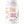 Raw CBUM Protein - Itholate 25srv - Nutrition Faktory 