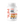 Raw CBUM Protein - Itholate 25srv