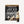 Jocko Molk 2lb - Nutrition Faktory 