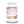 Ryse Loaded Protein 2lb - Nutrition Faktory 