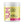Raw CBUM Thavage 40srv - Nutrition Faktory 