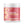 Raw Essential Perfomance Pre-Workout 25srv