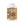 Raw CBUM Protein - Itholate 25srv - Nutrition Faktory 