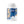 Raw CBUM Protein - Itholate 25srv - Nutrition Faktory 