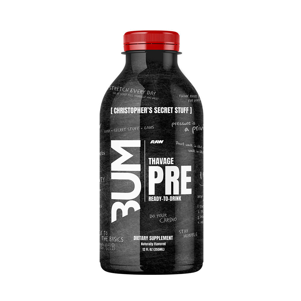 cla l-carnitine  CLA L-Carnitine & Green Tea  Power Punch