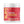 Raw Essential Charged Pre-Workout 25srv