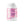 Raw CBUM Protein - Itholate 25srv - Nutrition Faktory 