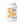 Raw CBUM Protein - Itholate 25srv - Nutrition Faktory 