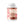 Raw CBUM Protein - Itholate 25srv. Froth-Ted Hot Cocoa Flavor