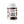 Raw CBUM Protein - Itholate 25srv - Nutrition Faktory 