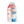 Raw CBUM Thavage RTD 12ct