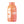 Raw CBUM Thavage RTD 12ct