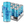 Raw Bum Energy 12ct