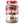 MuscleSport Lean Whey Iso-Hydro 2lb - Nutrition Faktory 