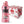 Redcon1 MRE RTD 12pk - Nutrition Faktory 