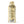 Redcon1 MRE RTD 12pk - Nutrition Faktory 