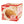 Redefine Foods Skippy Oatmeal Protein Pie 8pk - Nutrition Faktory 