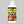 Pump Sauce 16/32serv