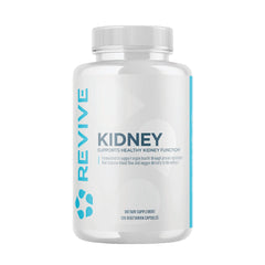 Revive Kidney 135Caps