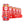 RYSE Energy Drink 12ct - Nutrition Faktory 