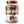 MuscleSport Lean Whey Iso-Hydro 2lb - Nutrition Faktory 