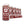 RYSE Energy Drink 12ct - Nutrition Faktory 