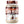 MuscleSport Lean Whey Iso-Hydro 2lb - Nutrition Faktory 