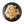 NF Foods Rotisserie Chicken & Garlic Onion Mash Bowl (Local Delivery/Pickup Only) (Copy)