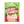 Supp Candy Creatine Gummies 120ct - Nutrition Faktory 