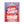 Supp Candy Creatine Gummies 120ct - Nutrition Faktory 