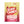 Supp Candy Creatine Gummies 120ct