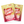 Supp Candy Creatine Gummies 120ct